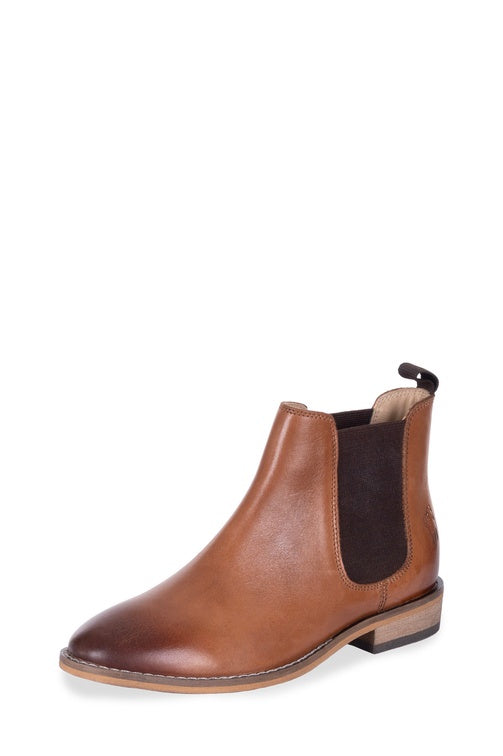 Childrens Chelsea Boot