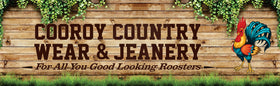 Cooroy Country Wear & Jeanery