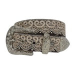 Womens Aliza Belt - Stockline