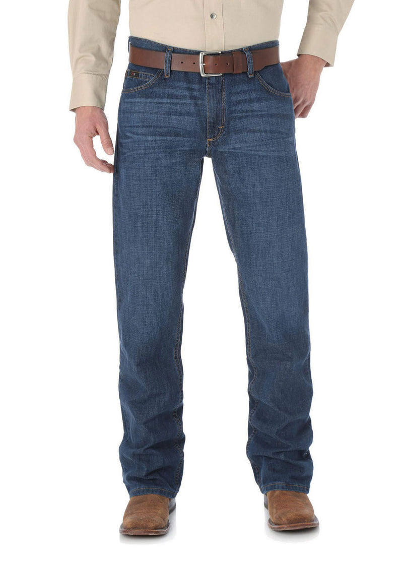 Mens 20X Competition Slim Fit Jean