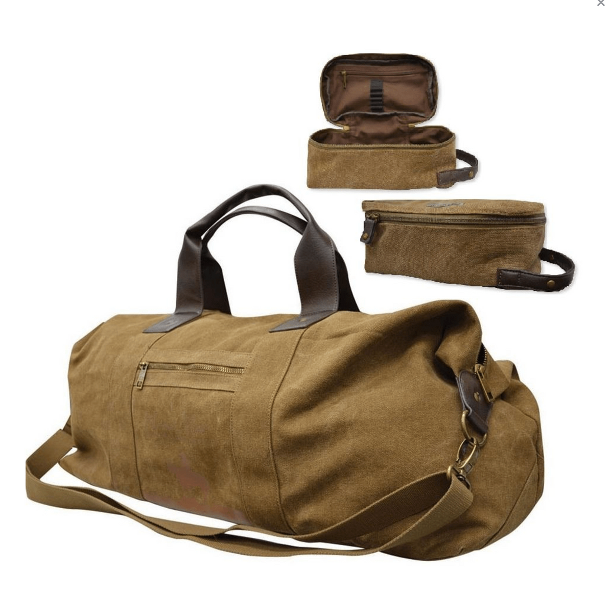 Thomas cook combine baggage outlet