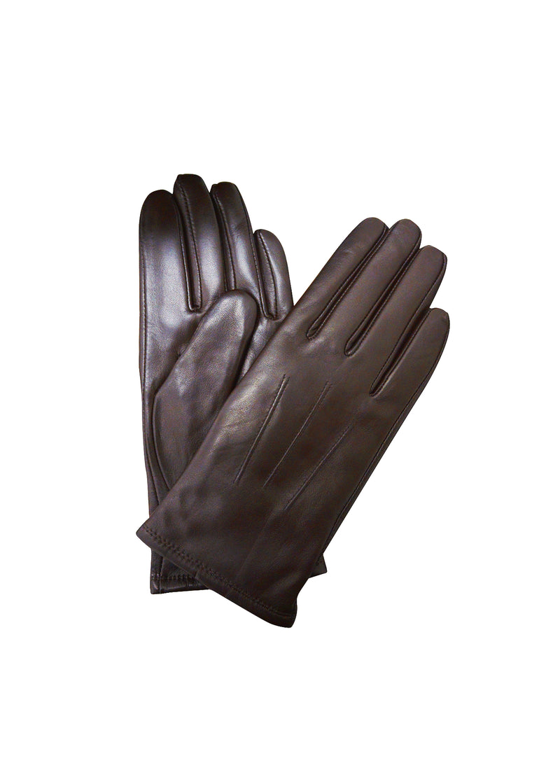 Womens Leather Gloves